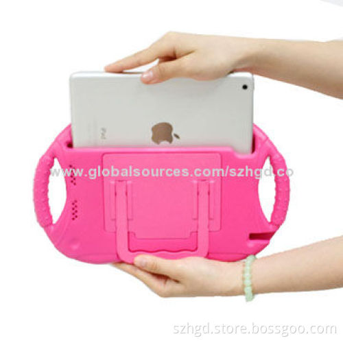 PC Sleeve for iPad Mini, with Retina Display, Portable and Lightweight for Children